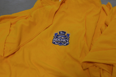 RM6_1587